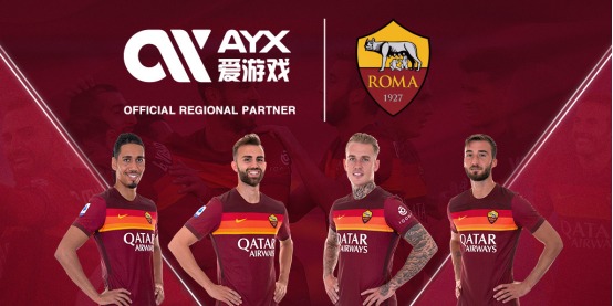 成为国际社