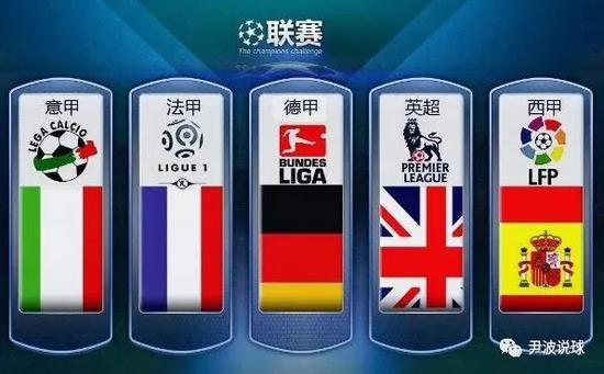 他们选择稳